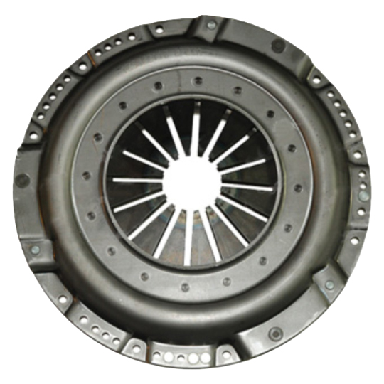 STKM0168